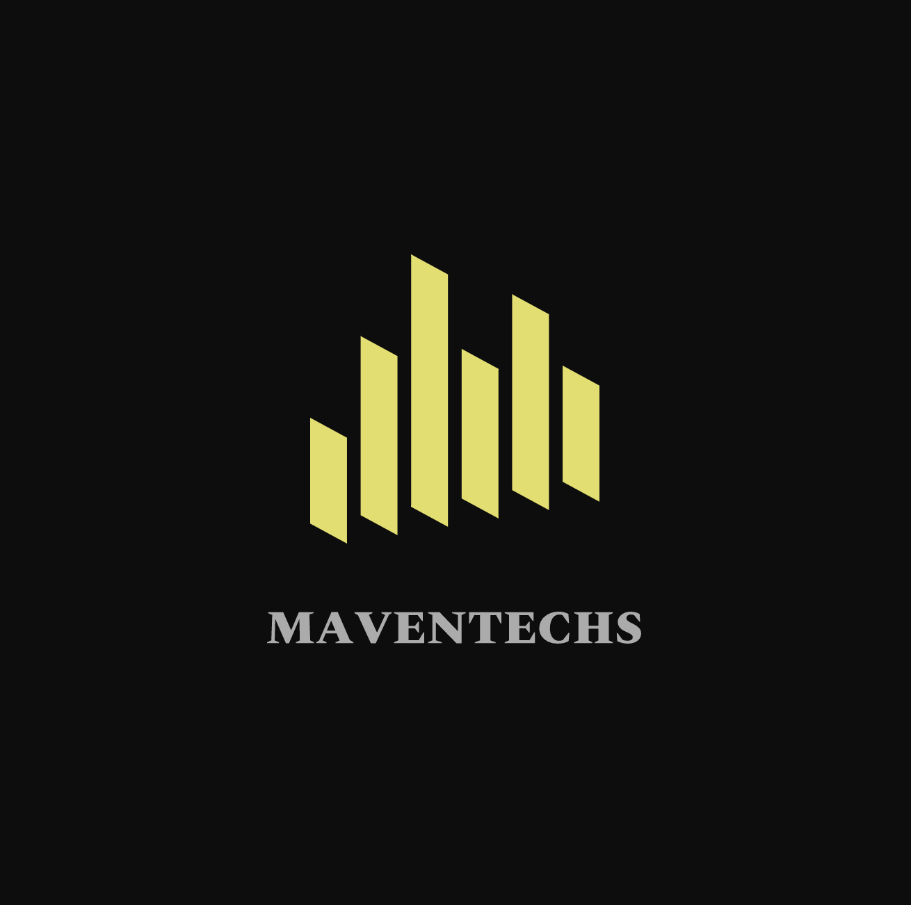 Maventechs Inc.